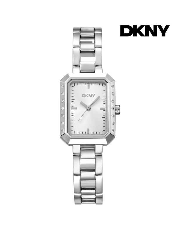 DKNY Ladies Watch